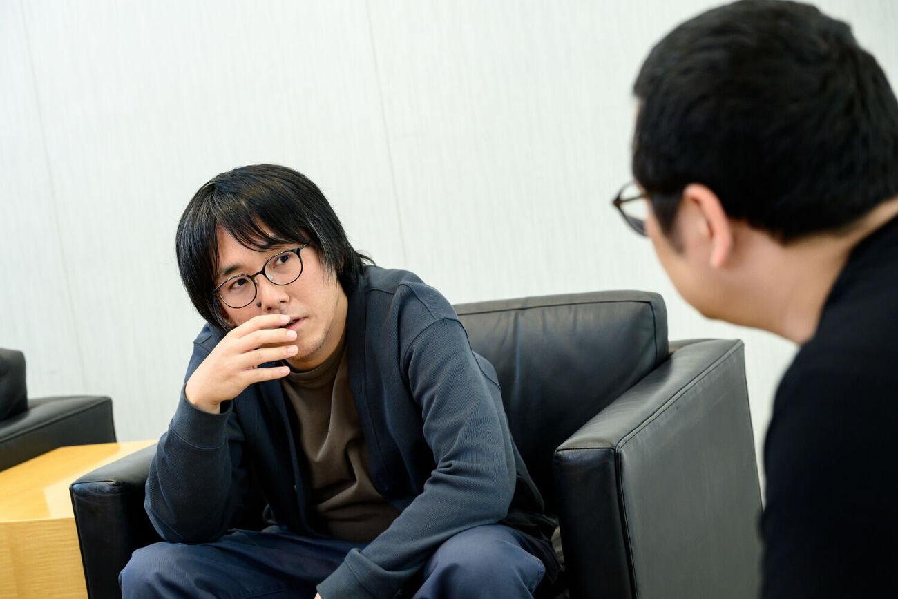 前代未聞の挑戦を成功させた戦略とは - はてなが集英社と振り返る「少年ジャンプ＋」の10年【前編】