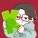 id:kk__777