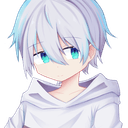 id:mikuto0831