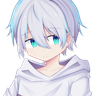 id:mikuto0831