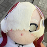 id:mimifuwacc