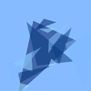 id:mizdra