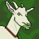 id:sarunyokki