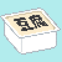 id:toof_jp