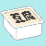 id:toof_jp