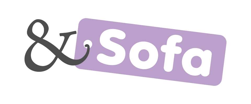 &Sofa