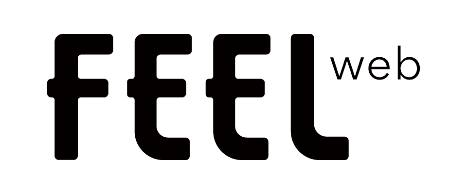 FEEL web