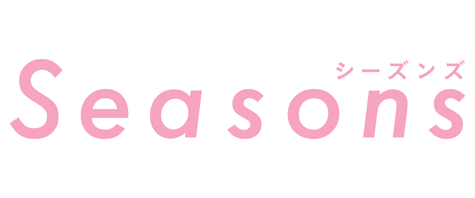 Seasons
