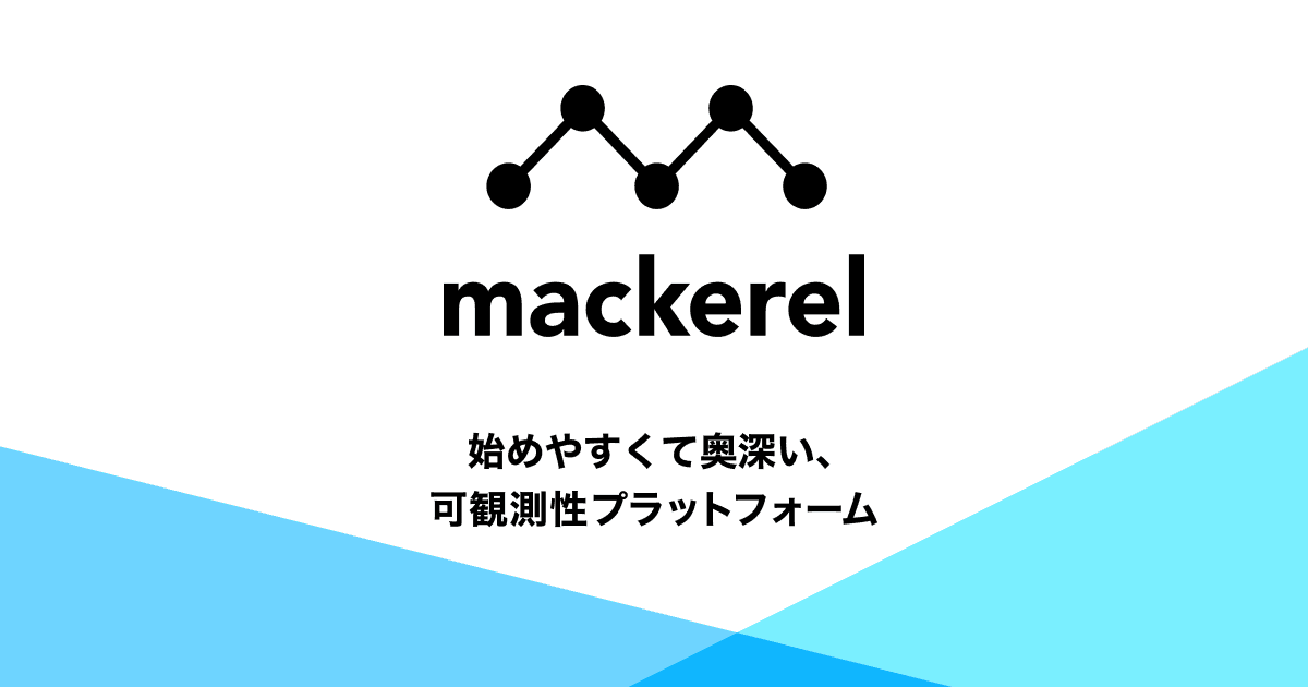 Mackerel